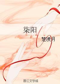 柒陽