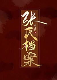 [盜筆bg]張氏檔案