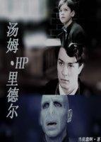 HP湯姆·裏德爾