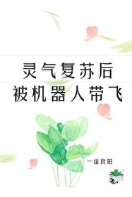 靈氣複蘇後被機器人帶飛