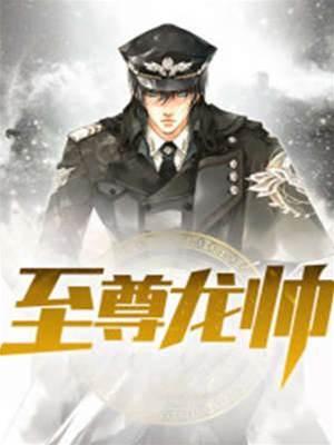 至尊龍帥