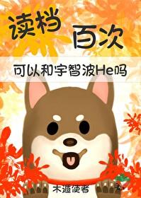 失德玩家可以和宇智波he嗎