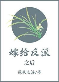 嫁給反派之後