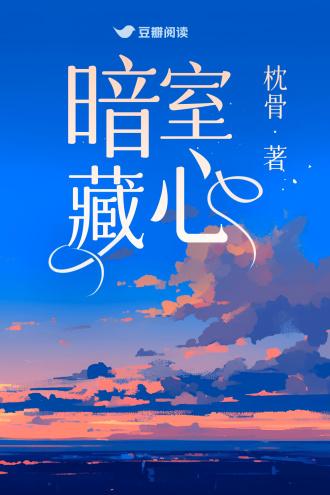 暗室藏心