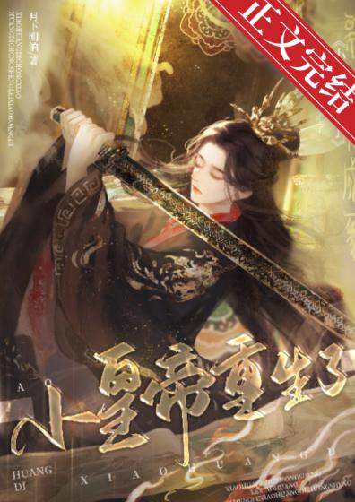 nsdd，可朕是個昏君啊