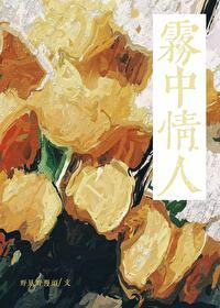 霧中情人[破鏡重圓]