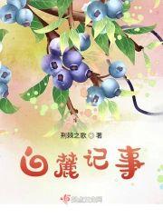 白麓記事