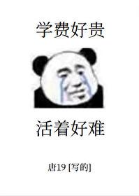 機甲維修，一天八十