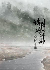 皓月冷千山