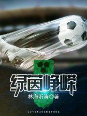綠茵峥嵘