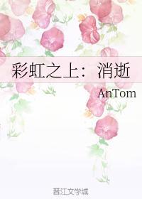 彩虹之上：消逝