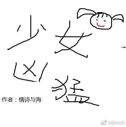 電競之少女兇猛（電競系列之蘿莉）