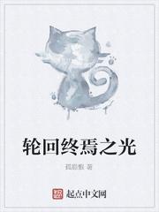 輪回終焉之光