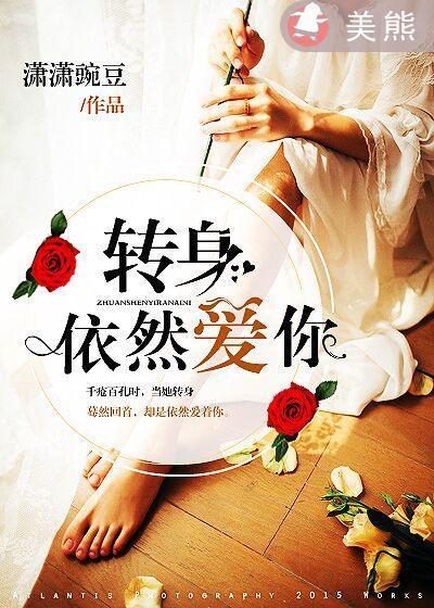 轉身依然愛你
