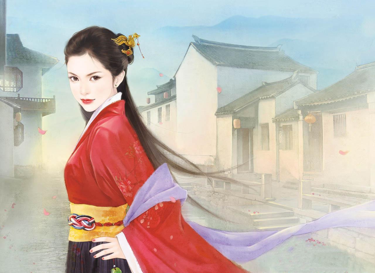 願嫁紙老虎（上床吧！我的勇士之三）