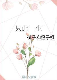只此一生