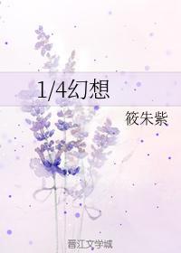 四分之一幻想