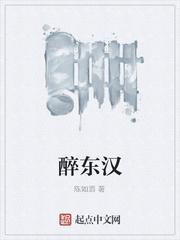 醉東漢