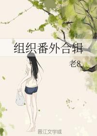 組織番外合輯