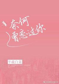 奈何曾戀過你