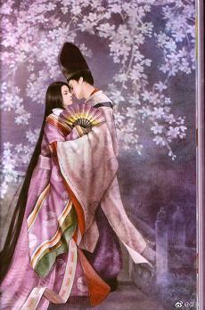 如果還能相愛