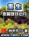 重生之激情燃燒歲月