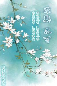 非娶不可[娛樂圈]