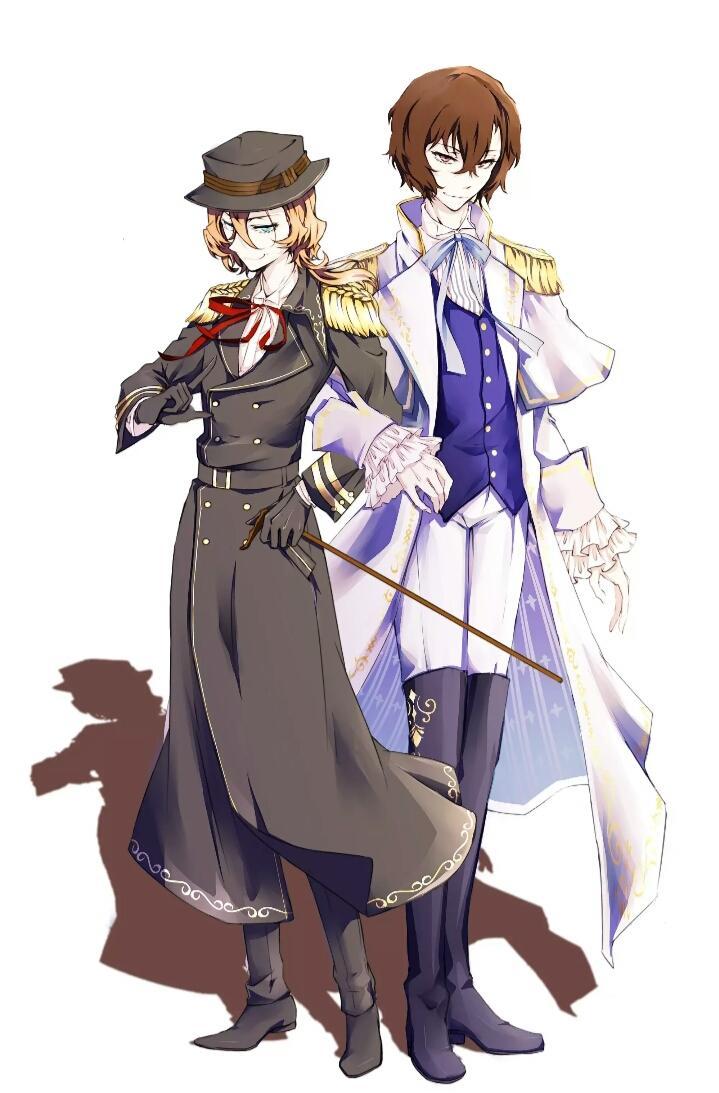 【太中】腿之美學