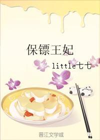 保镖王妃