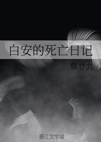 白安的死亡日記