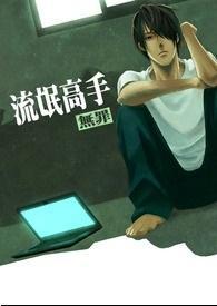 流氓高手