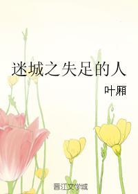 迷城之失足的人