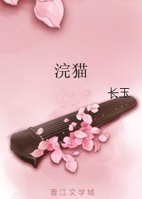 浣貓