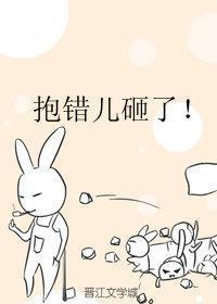 抱錯兒砸了！