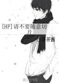 [HP]請不要随意切片
