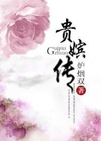 貴嫔傳