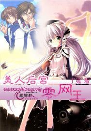 美人後宮網王