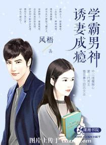 學霸男神誘妻成瘾