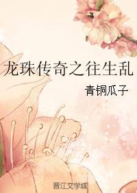 龍珠傳奇之往生亂