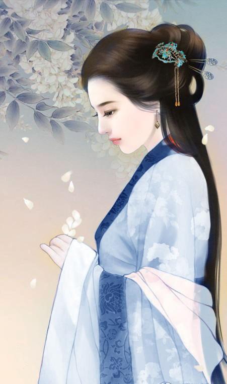 半池幽荷