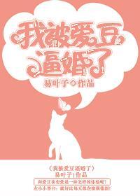 我被愛豆逼婚了