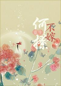 重生之不嫁何撩