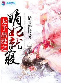 太子出沒之嫡妃就寝
