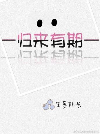 歸來有期