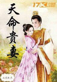 天命貴妻