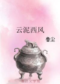 雲泥西風