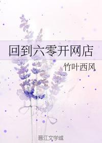 回到六零開網店