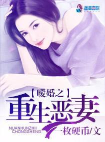 暧婚之重生惡妻