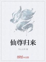 仙尊歸來