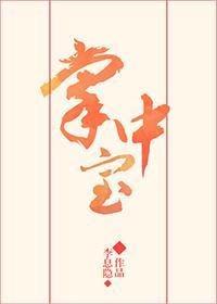 掌中寶
